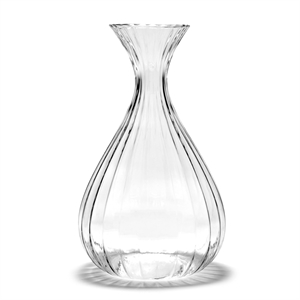 Serax Inku Carafe L Transparent