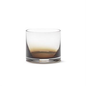 Serax Zuma Glass S Amber