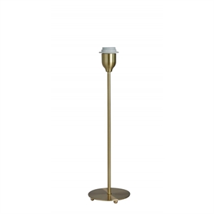 Watt & Veke Line 45 Table Lamp Gold
