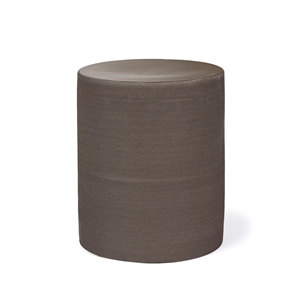 Serax Pawn 04 Side Table Black