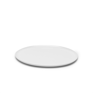 Serax Base Plate XXL White