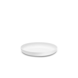 Serax Base Plate M White