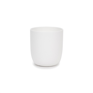 Serax Base Teacup White