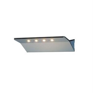 Baltensweiler Y-LED Wall Light Small