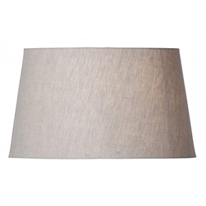 Watt & Veke Basic Straight 33 Shade Natural