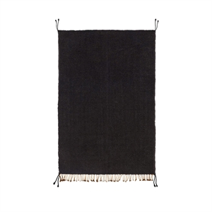Frama Beni x Frama Carpet Large Soil