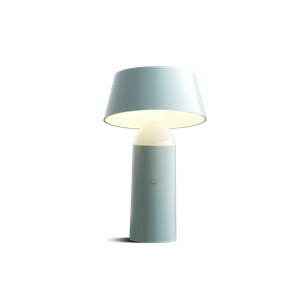 Marset Bicoca Table Lamp Blue