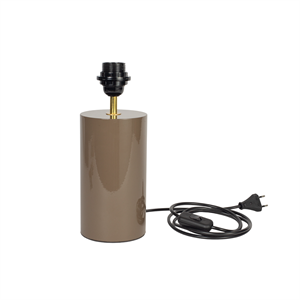 Oi Soi Oi Round Base Earth