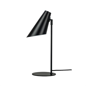 Dyberg Larsen Cale Table Lamp Black