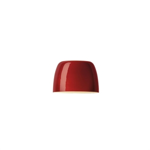 Foscarini Lumiere Shade Piccola Cherry