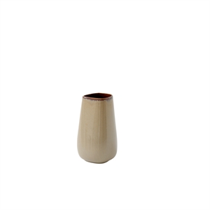 &Tradition Collect SC68 Vase Whisper Ceramics