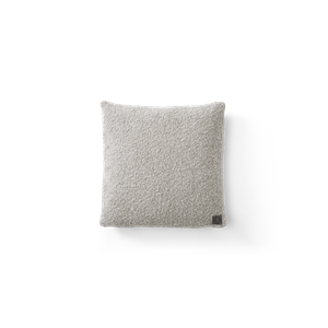 &Tradition Collect Cushion SC28 Cloud/Soft Boucle 50x50 cm