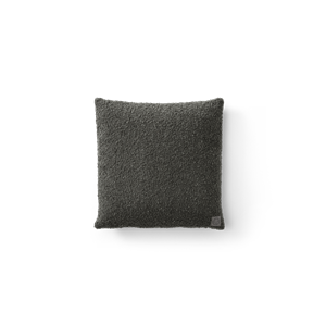 &Tradition Collect Cushion SC28 Moss/Soft Boucle 50x50 cm