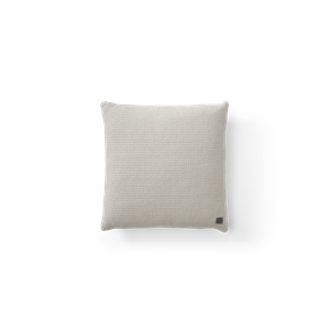 &Tradition Collect Cushion SC28 Coco/Weave 50x50 cm