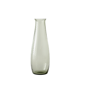 &Tradition Collect SC63 Carafe 1.2 L. Mos