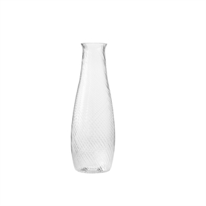 &Tradition Collect SC63 Carafe 1.2 Liter