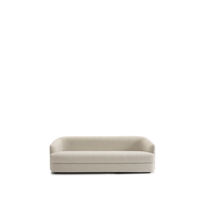 New Works Covent 3-seater Sofa Lana