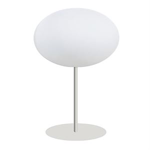 Cph Lighting Eggy Pop Pin Ø32 Table Lamp