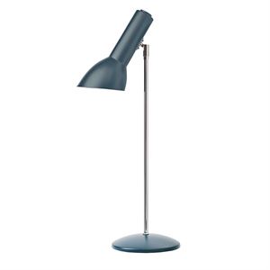 Cph Lighting Oblique Table Lamp