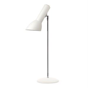 Cph Lighting Oblique Table Lamp White