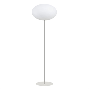 Cph Lighting Eggy Pin Ø55 Dimmable Floor Lamp
