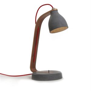 Decode Heavy Light Vessel From