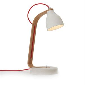 Decode Heavy Light Vessel From