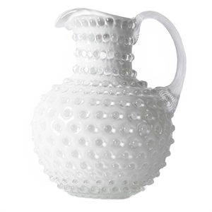 Department Paris Carafe 2L Opal