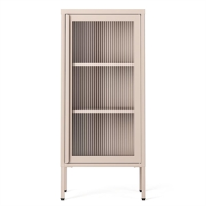 Department Store Cabinet 50x110 cm Mushroom