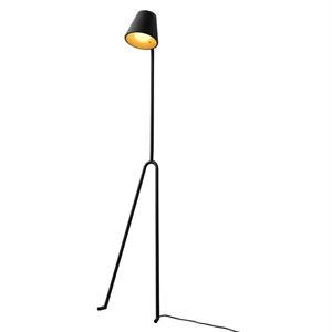 Design House Stockholm Manana Lamp Floor Lamp