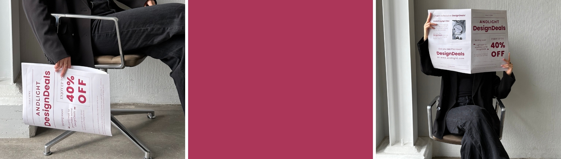 DesignDeals