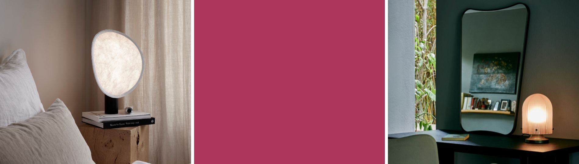 DesignDeals