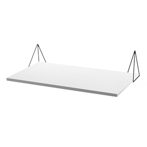 Maze Pythagoras Desk White
