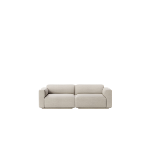 &Tradition Develius Sofa Configuration A Hot Madison 094