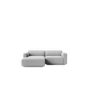 &Tradition Develius Sofa Configuration C Clay 0003