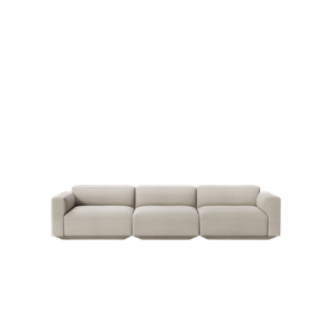 &Tradition Develius Sofa Configuration D Hot Madison 094