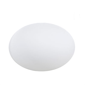 Cph Lighting Eggy Pop In Ø32 Floor/ Table Lamp