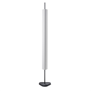 Flos Emi Floor Lamp Off White