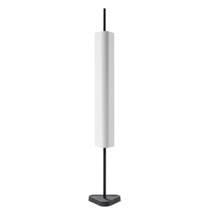 Flos Emi Table Lamp Off White