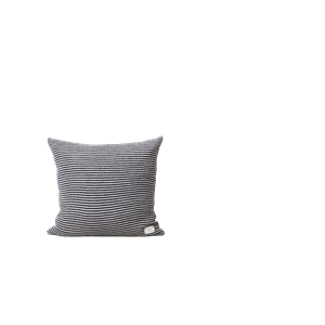 Form & Refine Aymara Pillow Rib Striber