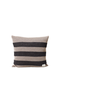 Form & Refine Aymara Pillow Ribbon 52 x 52 Cm