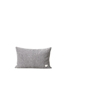 Form & Refine Aymara Pillow Moulinex