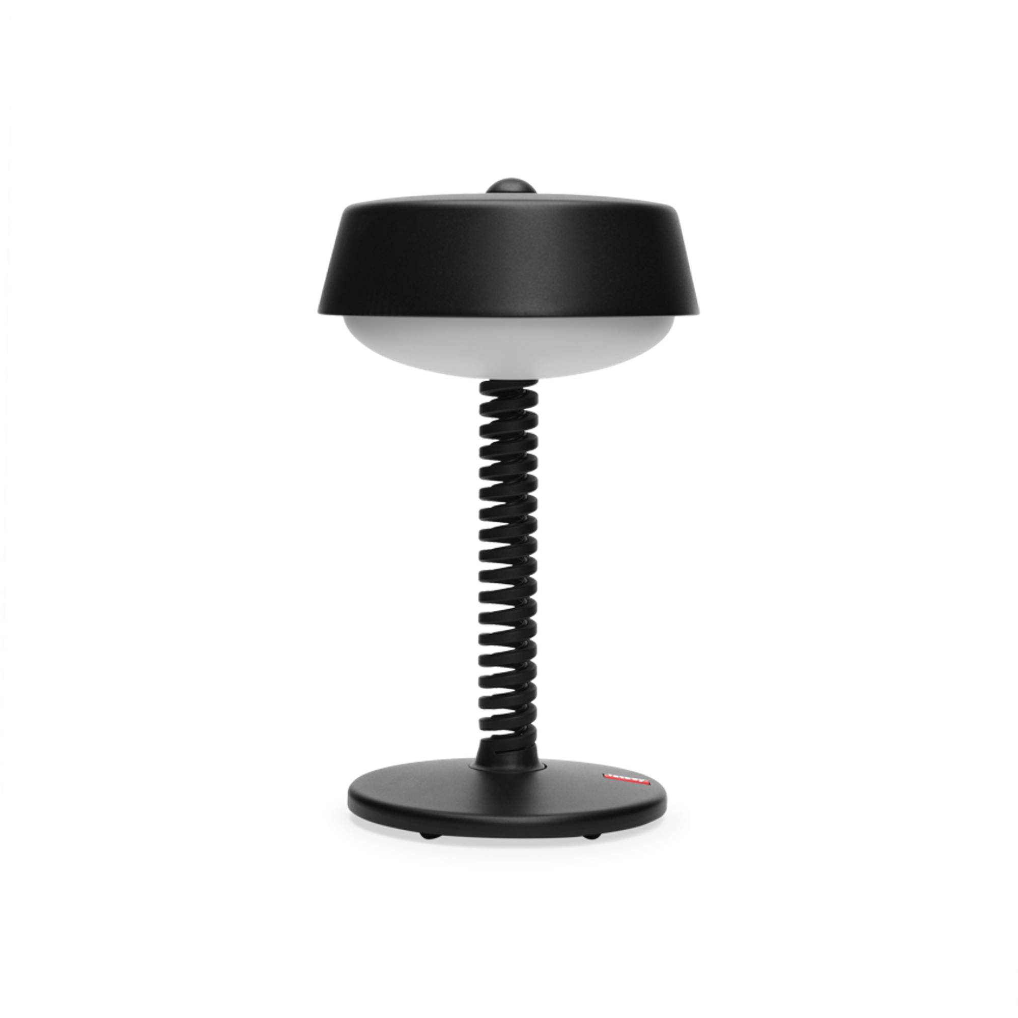 Fatboy Portable Table Lamp Anthracite |