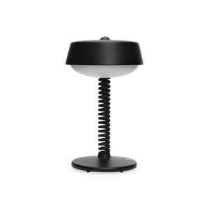 Fatboy Bellboy Portable Table Lamp Anthracite