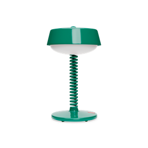 Fatboy Bellboy Portable Lamp Jungle Green