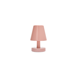 Fatboy Edison The Ambiance Portable Lamp Soft Pink