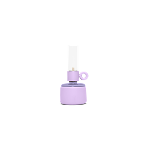 Fatboy Flamtastique Lantern XS Purple