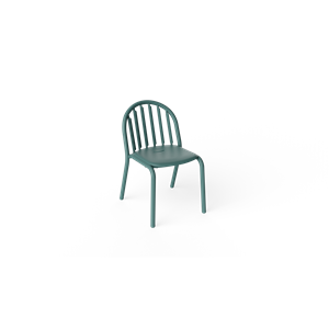 Fatboy Fred's Garden Chair Dark Sage