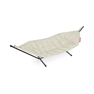 Fatboy Headdemock Hammock Black
