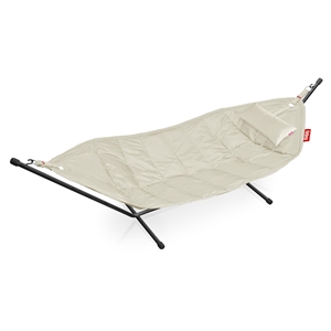 Fatboy Headdemock Hammock Deluxe Black